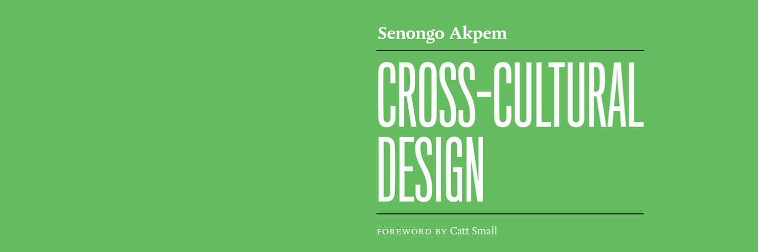 Senongo Akpem banner