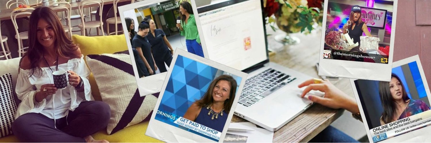 Kathy Sheeran banner