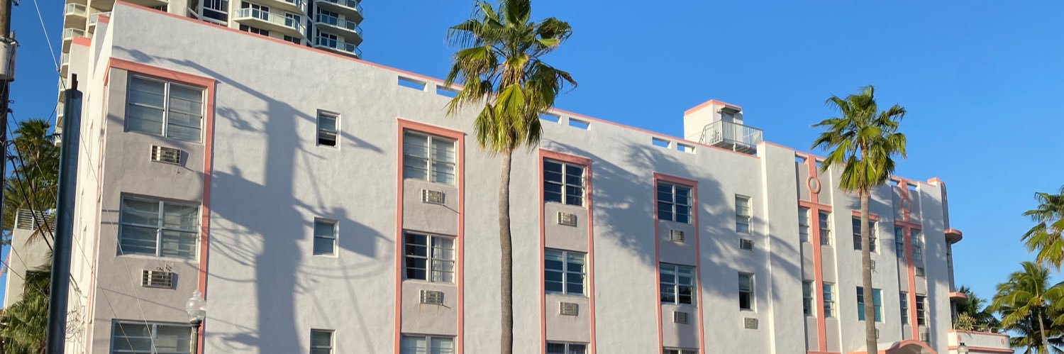 Cipayo de la Espriellla banner