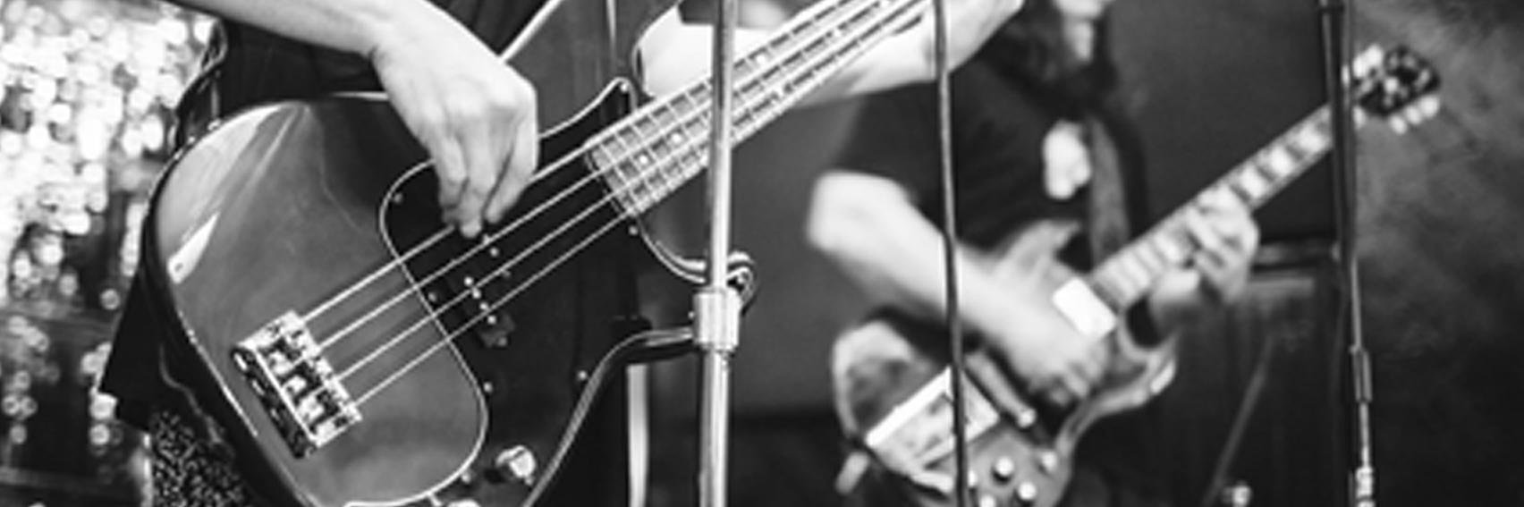 Black Rabbit banner