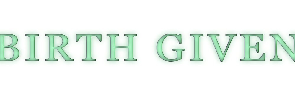 🔞Scarlett | NSFW Archive🔞 banner