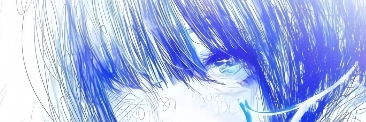 wsmlqsj's profile banner image