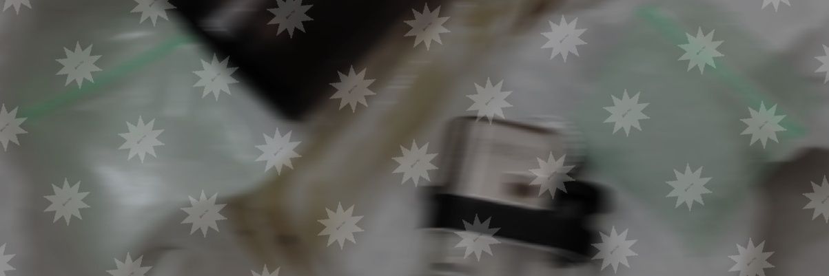 AnideM32's profile banner image