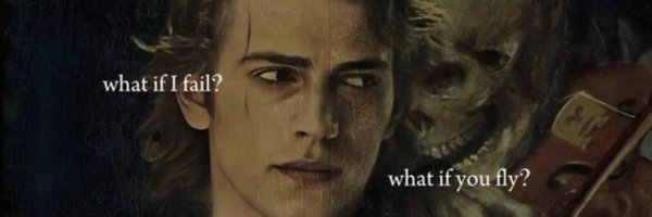 OnlyLJC Profile Banner