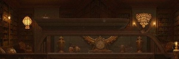 deadphoenixxxx Profile Banner