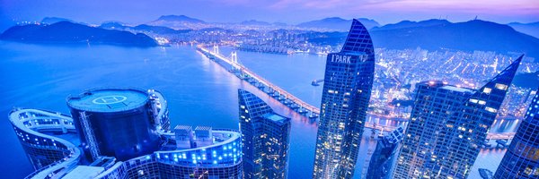 Trading Advisor banner