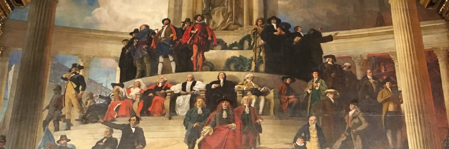 JessHickernell's profile banner image
