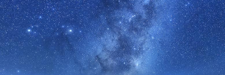 duducaico's profile banner image