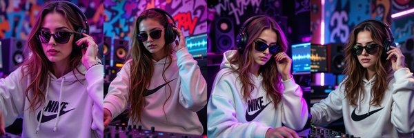 Alexypetra Profile Banner