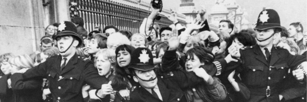 Nick Turner (Nicky) banner