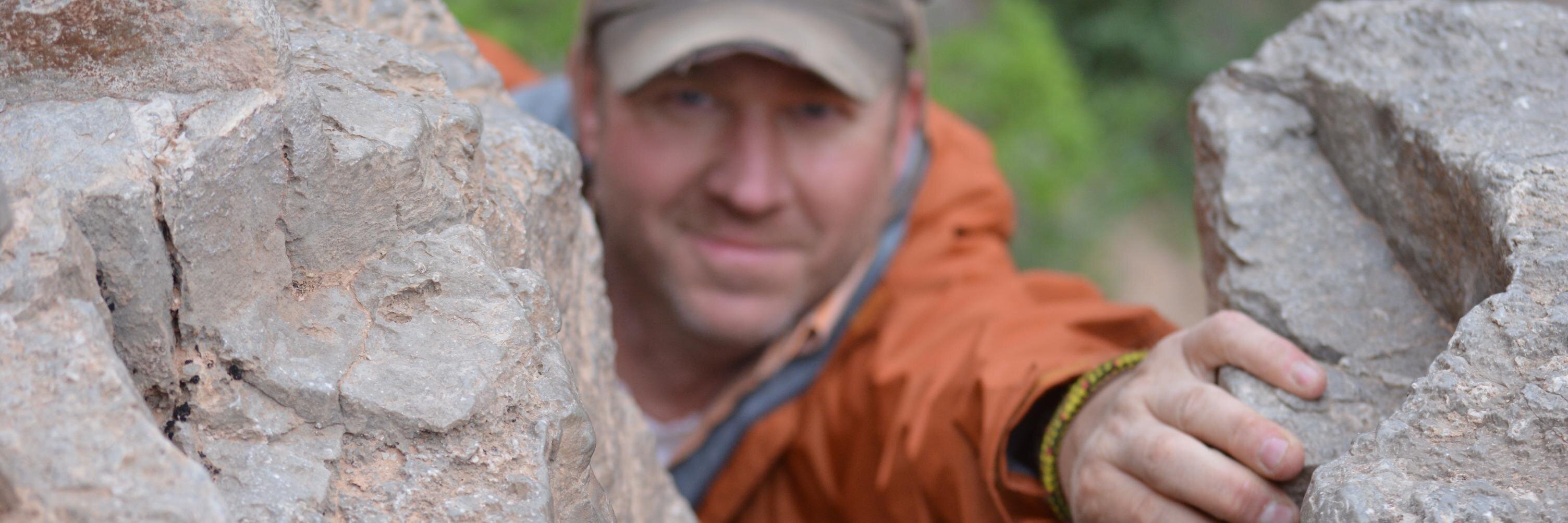 mpeesel's profile banner image
