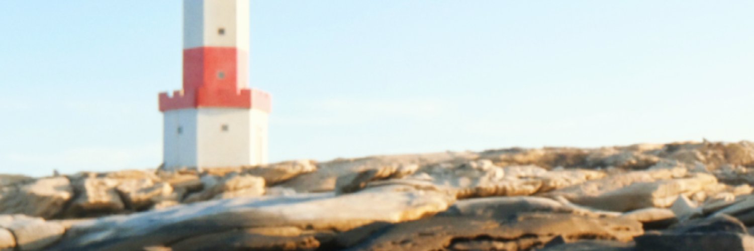 ELLE-ROSE SOERYA MILLER banner