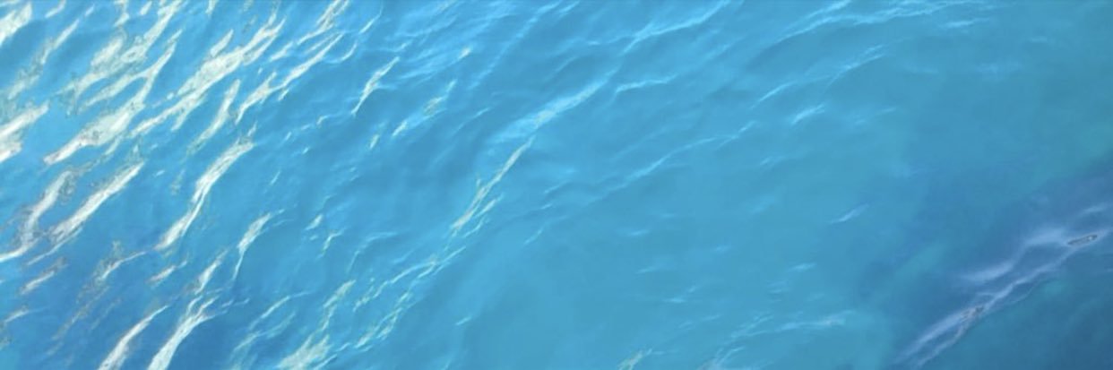withlimeplss's profile banner image