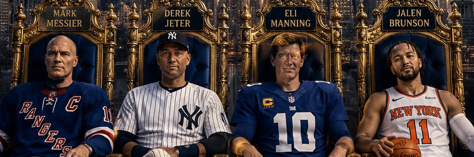 Tommy_Props's profile banner image