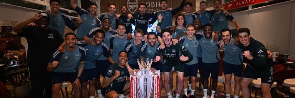 thenameistobe's profile banner image