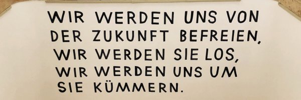 alecmcint Profile Banner