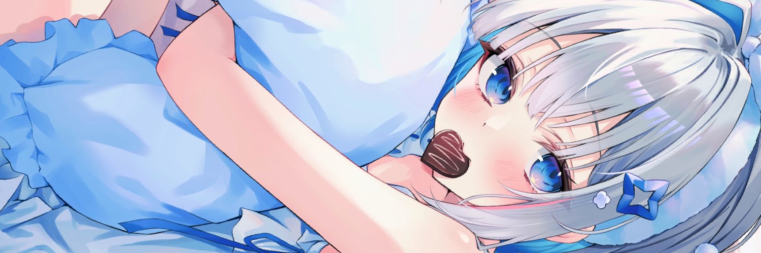 aoha's banner
