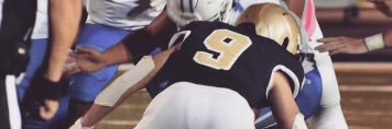 Bryce Allen's banner
