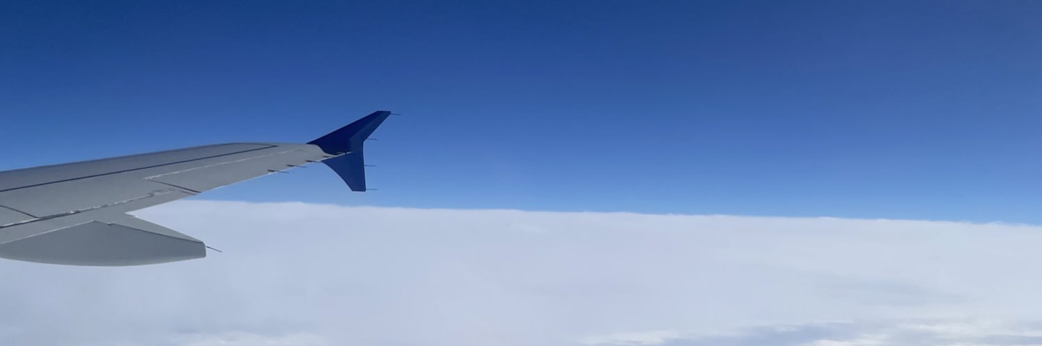 EastSideOG630's profile banner image