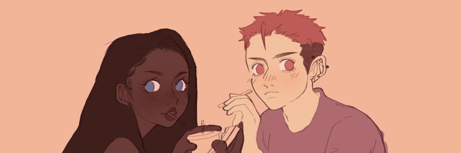 ButtPllug's banner