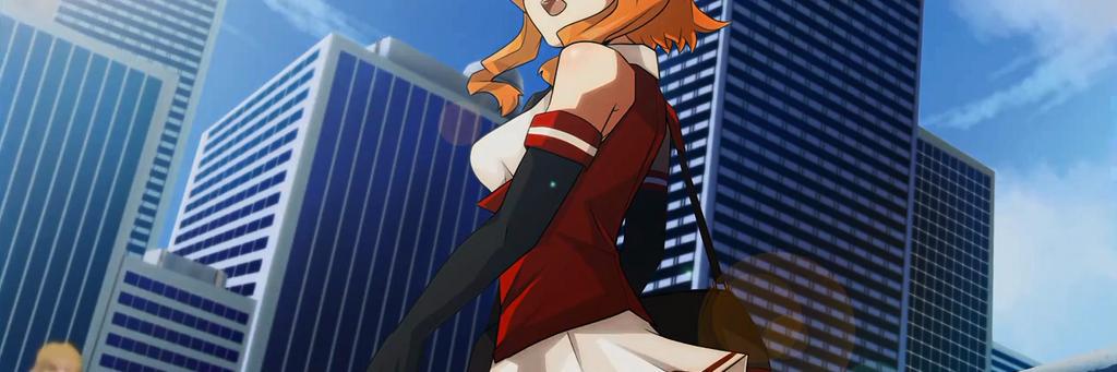 ポMGン banner