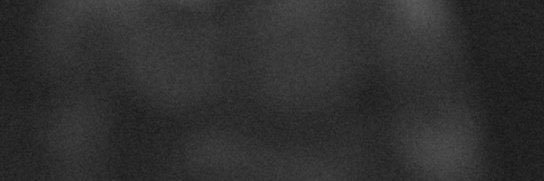 moon5h_'s profile banner image