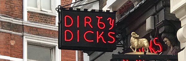 comicallychris Profile Banner