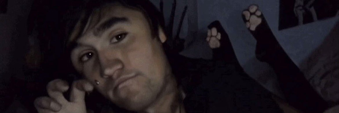 tamtuni_son's profile banner image