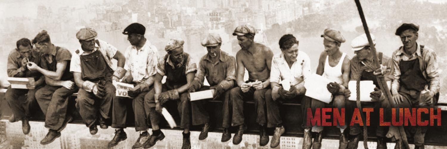 ilovedocs's profile banner image