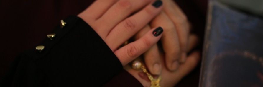 Celyy__'s profile banner image