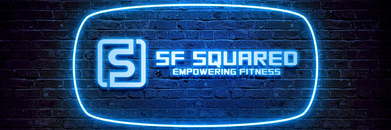 GetSFSquared's profile banner image