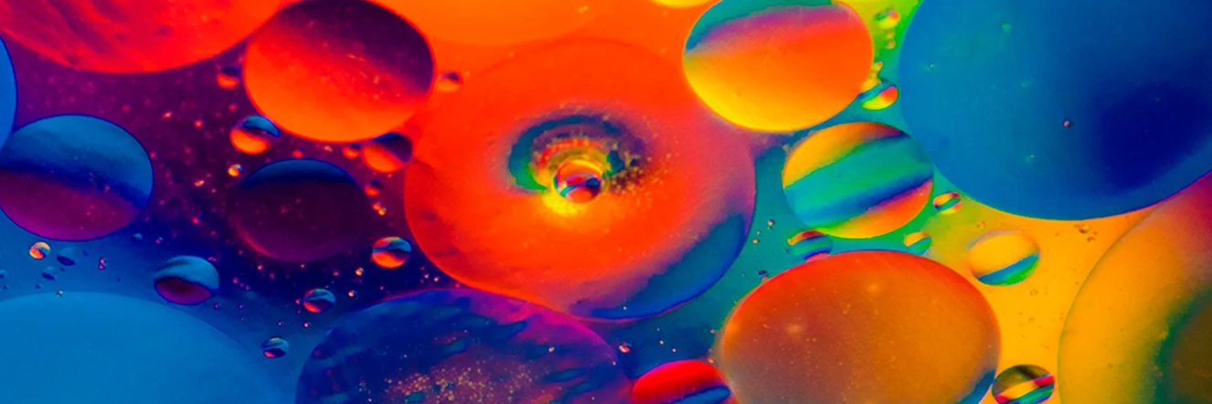 RanzHODL's profile banner image