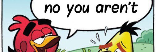 Red Posting Arts's banner
