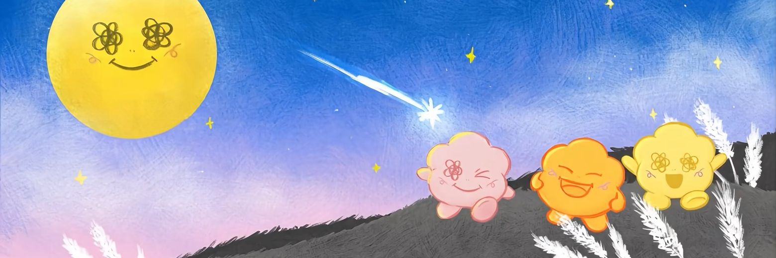 JICHU_nothing's profile banner image