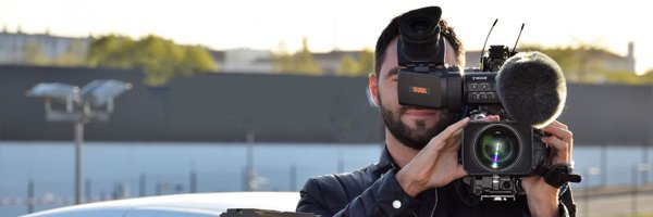 NatCordeaux Profile Banner