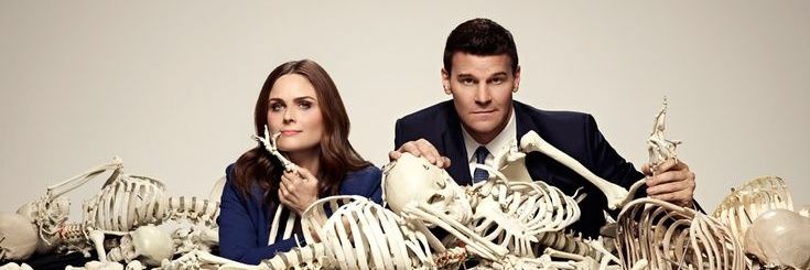 Avis || Ergo Ipso Facto Columbo Oreo banner