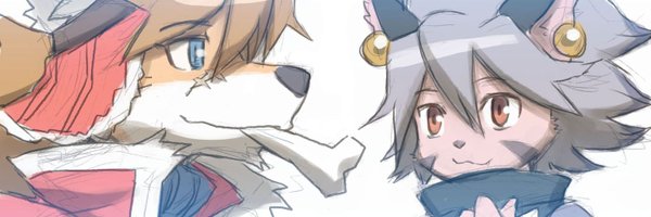 Mike24MF Profile Banner
