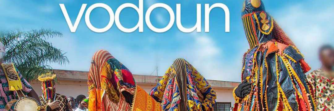 Célestin-Alexis Agbessi banner