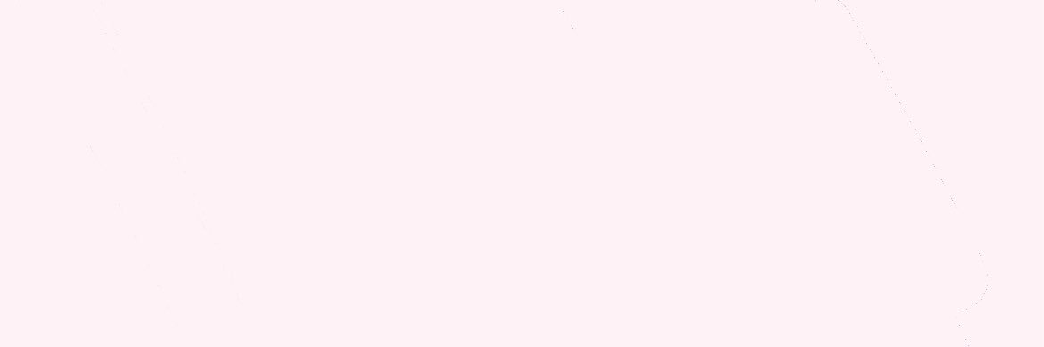 ruby | enhypen is 7 banner