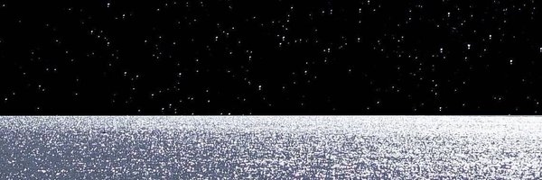 chyorkshye__ Profile Banner