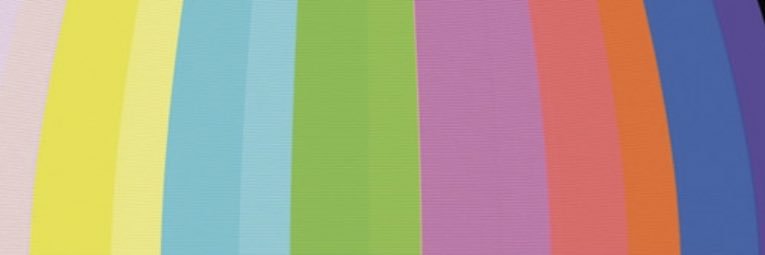 dustinreed's profile banner image