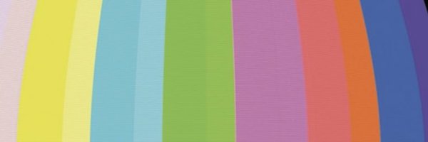 dustinreed Profile Banner