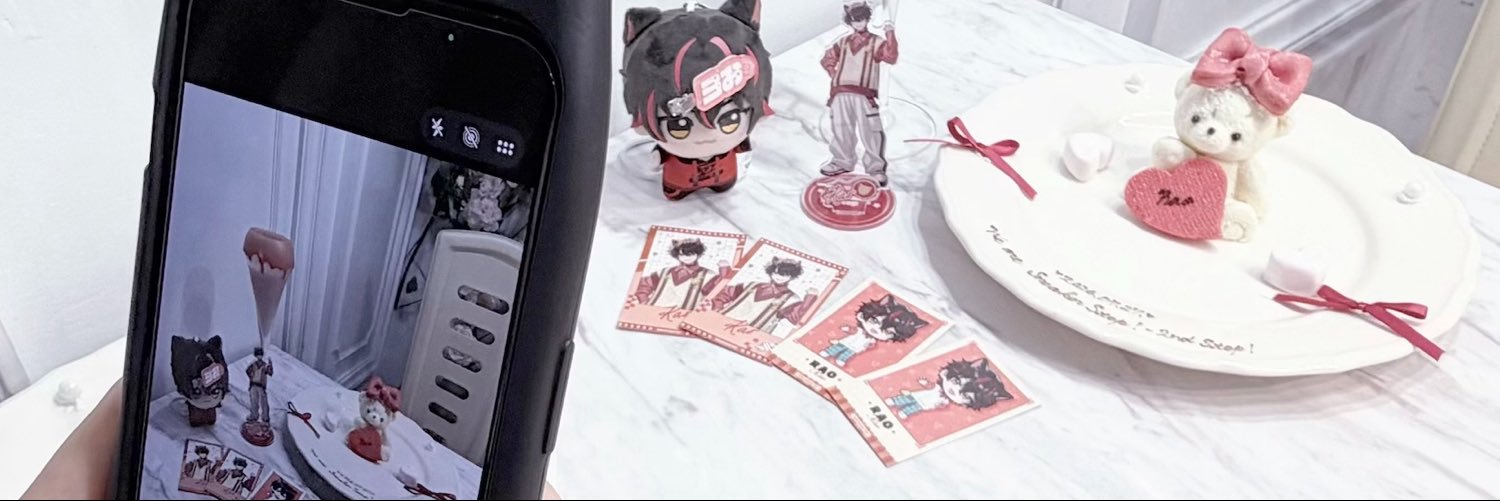 nono__1324's profile banner image