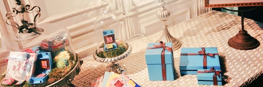 krcho93's profile banner image