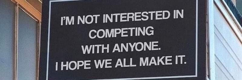 Chris Sparshott banner