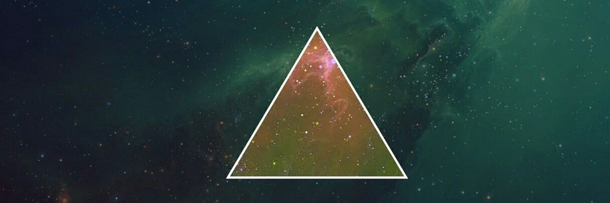 dDebianN5's profile banner image