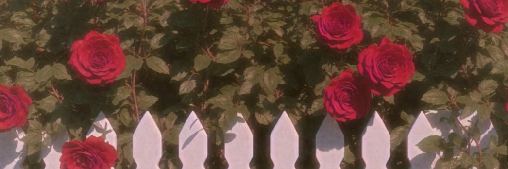 SewlokNatas 🇩🇪🩵 banner