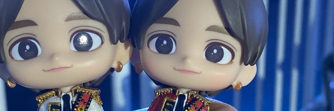 jump_z72's profile banner image