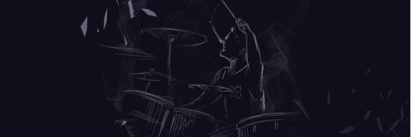 Daniel Platzman Profile Banner