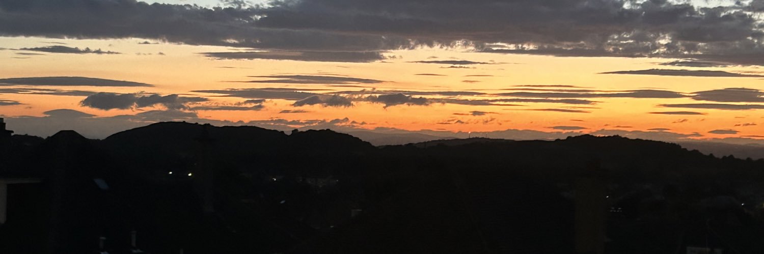 auldbassfella's profile banner image